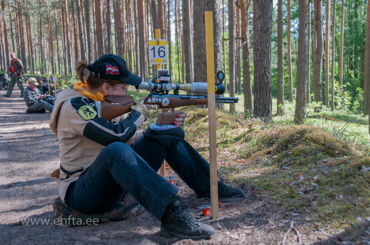 059 Renata Cesnokova